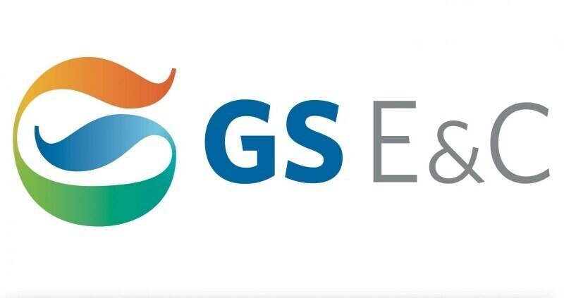GS EE&C