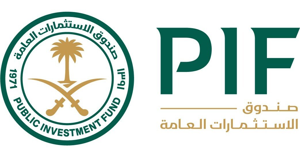 PIF