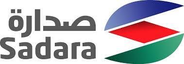 Sadara