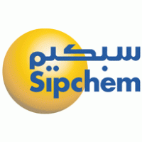 Sipchem